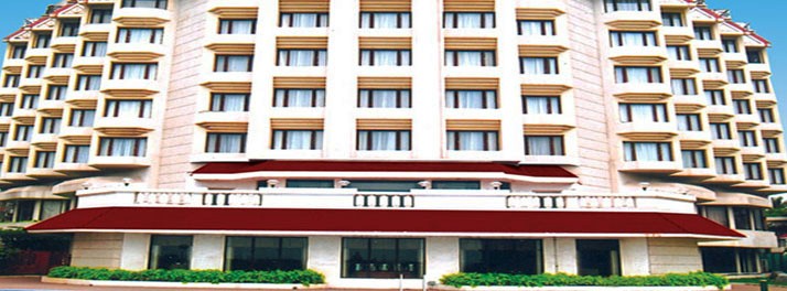 WelcomHotel Grand Bay - Visakhapatnam 01.jpg